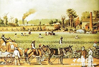 2d0182b14c6fd1240c27748e0bead1cc.jpg 2d0182b14c6fd1240c27748e0bead1cc.jpg