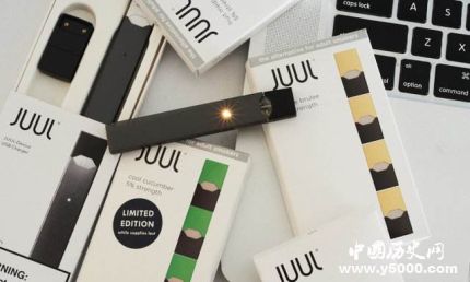 人均130萬(wàn)年終獎(jiǎng)的原因人均130萬(wàn)年終獎(jiǎng)是哪家公司？