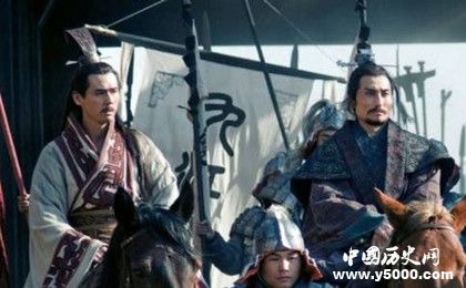 2d122df857b26dd0ec9c1a6e452e87b8.jpg 2d122df857b26dd0ec9c1a6e452e87b8.jpg