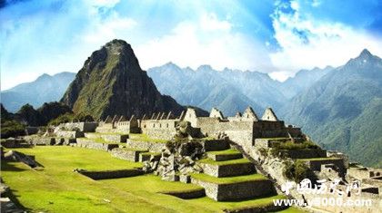 秘魯馬丘比丘印加遺址之謎:馬丘比丘資料介紹 秘魯馬丘比丘印加遺址之謎:馬丘比丘資料介紹