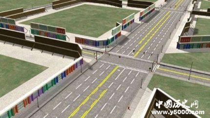 順義無人駕駛場位置和運營時間智能網(wǎng)聯(lián)汽車發(fā)展簡介 順義無人駕駛場位置和運營時間智能網(wǎng)聯(lián)汽車發(fā)展簡介