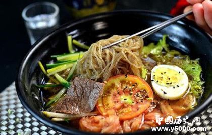 沈陽市簡介沈陽歷史文化特產(chǎn)介紹沈陽旅游景點(diǎn)旅游攻略介紹