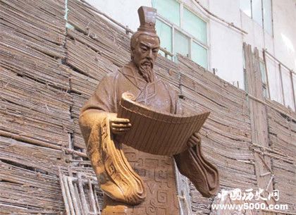 2d334c805c7ae231866f9c508c18be1f.jpg 2d334c805c7ae231866f9c508c18be1f.jpg