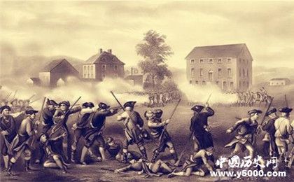 2d749120f583ccaa1d5b55842db3737a.jpg 2d749120f583ccaa1d5b55842db3737a.jpg