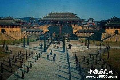 2d7973f6dd5908534b106918c0667007.jpg 2d7973f6dd5908534b106918c0667007.jpg