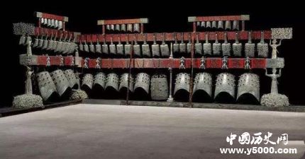 五聲音階簡介五聲音階是什么時候確立的？