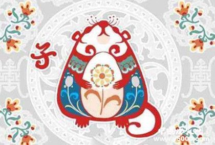 生肖鼠簡(jiǎn)介生肖鼠是怎么來(lái)的生肖鼠的來(lái)歷故事 生肖鼠簡(jiǎn)介生肖鼠是怎么來(lái)的生肖鼠的來(lái)歷故事