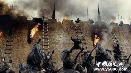 2db212996185cf8a68b2a5af24726451.jpg 2db212996185cf8a68b2a5af24726451.jpg