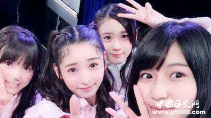 歷史上的今天1月28日事件 歷史上的今天1月28日事件