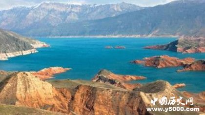 貝加爾湖資料介紹:貝加爾湖為什么有海洋生物 貝加爾湖資料介紹:貝加爾湖為什么有海洋生物