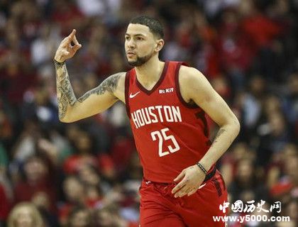 火勇大戰(zhàn)裁判報(bào)告詳細(xì)內(nèi)容火箭隊(duì)簡(jiǎn)介火箭球隊(duì)歷史發(fā)展介紹