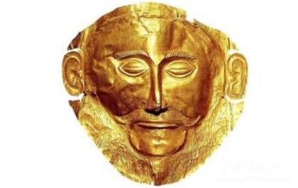 特洛伊寶藏之謎:特洛伊寶藏的下落 特洛伊寶藏之謎:特洛伊寶藏的下落