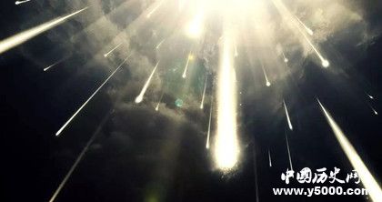 2e6ac37790ac3765bada26408d0ac35c.jpg 2e6ac37790ac3765bada26408d0ac35c.jpg