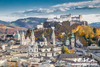 薩爾茨堡圣誕節(jié)是怎么過(guò)的薩爾茨堡圣誕節(jié)有哪些活動(dòng) 薩爾茨堡圣誕節(jié)是怎么過(guò)的薩爾茨堡圣誕節(jié)有哪些活動(dòng)