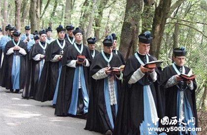 哥倫布騎士團是什么組織哥倫布騎士團資料介紹發(fā)展過程介紹