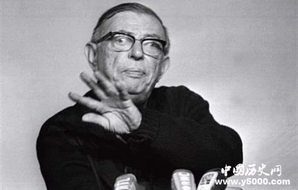 歷史上的今天1月18日事件