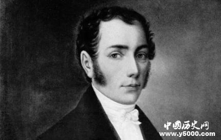 夫瑯和費(fèi)生平故事簡(jiǎn)介夫瑯和費(fèi)的成就有哪些？