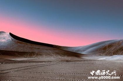 隆美爾財(cái)寶之謎：隆美爾財(cái)寶在哪里為什么消失了