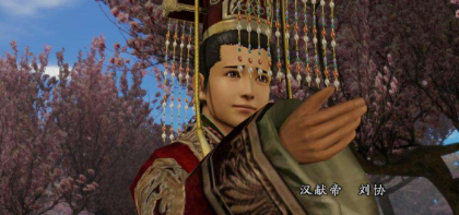 2f213675e4bd66d388301d5b410d53f5.jpg 2f213675e4bd66d388301d5b410d53f5.jpg