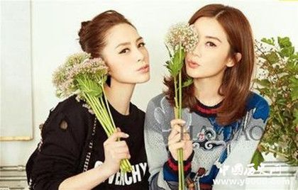 Twins組合資料歌曲作品演藝經歷介紹Twins組合為什么解散 Twins組合資料歌曲作品演藝經歷介紹Twins組合為什么解散