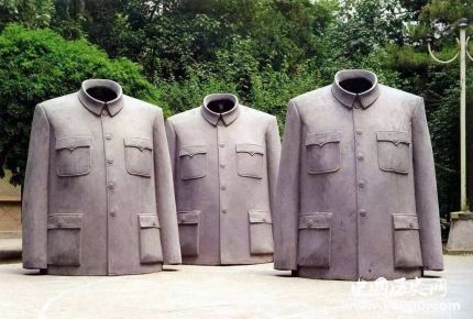 2f9bea49c9cf51b261a9235cf1fe18c0.jpg 2f9bea49c9cf51b261a9235cf1fe18c0.jpg