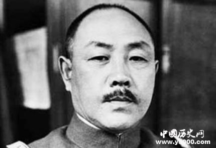 吉本貞一生平經(jīng)歷簡介吉本貞一是怎么死的？