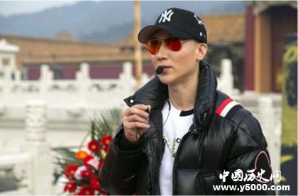 電視劇少帝康熙劇情內(nèi)容介紹主演是誰康熙如何收復臺灣的