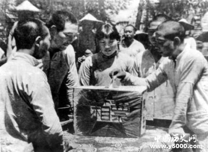 三三制原則內(nèi)容簡(jiǎn)介三三制原則的意義是什么？