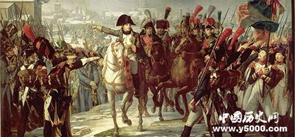 世界四大謊言 背隱瞞的歷史真相