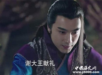 305e9e7b9b63e1d03095f9ba9694b2a6.jpg 305e9e7b9b63e1d03095f9ba9694b2a6.jpg