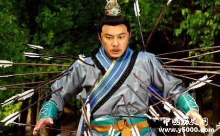 3093dcb581d5ce33d5e6db6fc45e9b8a.jpg 3093dcb581d5ce33d5e6db6fc45e9b8a.jpg