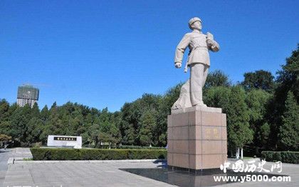 雷鋒資料介紹雷鋒的感人故事雷鋒怎么死的 雷鋒資料介紹雷鋒的感人故事雷鋒怎么死的