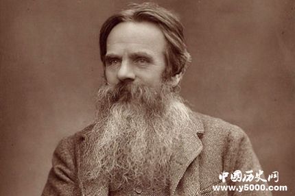 拉斐爾前派創(chuàng)始人威廉·霍爾曼·亨特生平代表作有哪些？