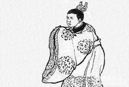 東漢少帝劉辯生平故事簡介漢少帝是怎么死的？