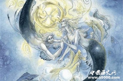 雙魚(yú)座男生女生性格分析雙魚(yú)座和哪個(gè)星座最匹配 雙魚(yú)座男生女生性格分析雙魚(yú)座和哪個(gè)星座最匹配