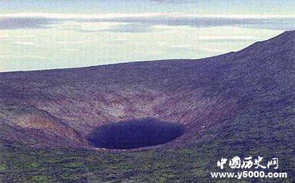 30f2376f57a083769e29d64837f74dca.jpg 30f2376f57a083769e29d64837f74dca.jpg