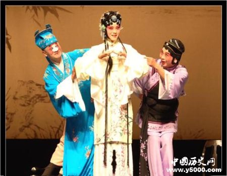 311dea5e66ed56bc70286ff467b102f5.jpg 311dea5e66ed56bc70286ff467b102f5.jpg