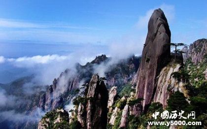 313237b202865db807fca462bae463c2.jpg 313237b202865db807fca462bae463c2.jpg