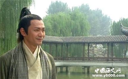 317062874496c6262c3b85dacdd957d8.jpg 317062874496c6262c3b85dacdd957d8.jpg