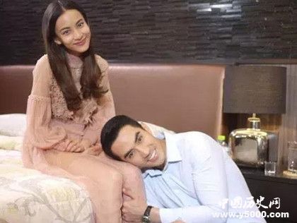 泰劇推薦《鉆石謎情》人物劇情介紹更新時(shí)間主演是誰(shuí) 泰劇推薦《鉆石謎情》人物劇情介紹更新時(shí)間主演是誰(shuí)