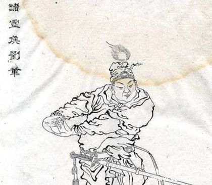 319df285c615ce877f297d54096689bf.jpg 319df285c615ce877f297d54096689bf.jpg