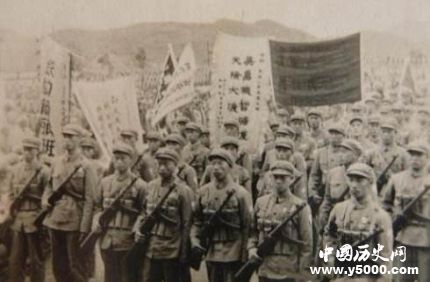 臨汾戰(zhàn)役過程簡(jiǎn)介臨汾戰(zhàn)役犧牲了多少人？