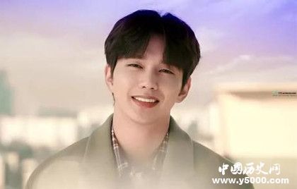 福秀回來(lái)了更新時(shí)間介紹福秀回來(lái)了人物劇情介紹