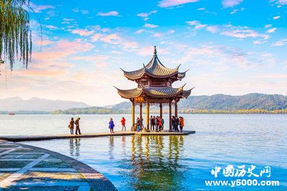 杭州古稱杭州的歷史杭州在古代的稱呼有哪些 杭州古稱杭州的歷史杭州在古代的稱呼有哪些