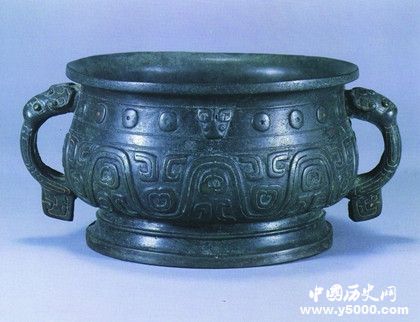 青銅器的歷史簡(jiǎn)介青銅器的發(fā)展歷史 青銅器的歷史簡(jiǎn)介青銅器的發(fā)展歷史