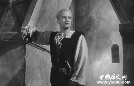 莎士比亞四大悲劇內(nèi)容簡介莎士比亞四大悲劇是哪四部？