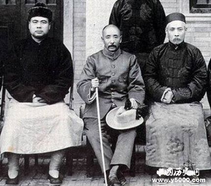 325f1eb183a2b765af21fe636e6afeeb.jpg 325f1eb183a2b765af21fe636e6afeeb.jpg