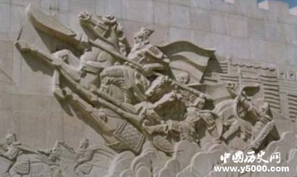 明朝楊家將小說(shuō)現(xiàn)存多少本 小說(shuō)有什么隱藏的秘密？