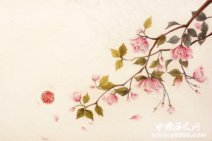 陸游《釵頭鳳》原文鑒賞作品翻譯創(chuàng)作背景釵頭鳳是寫給誰的 陸游《釵頭鳳》原文鑒賞作品翻譯創(chuàng)作背景釵頭鳳是寫給誰的