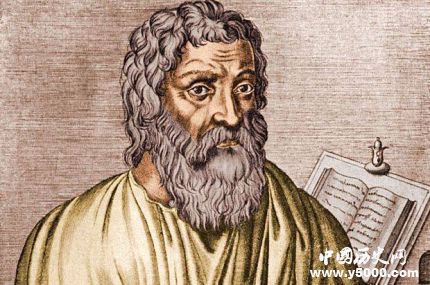 智者運動簡介智者運動的代表人物智者運動的影響是什么？